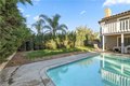 Additional image 37 of 6801 Rycroft Dr, Riverside, CA, 92506