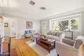 Additional image 5 of 5415 Carpenter Ave, Valley Village, CA, 91607