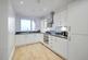 Additional image 4 of at Fleming House, George Peabody Street, London E13