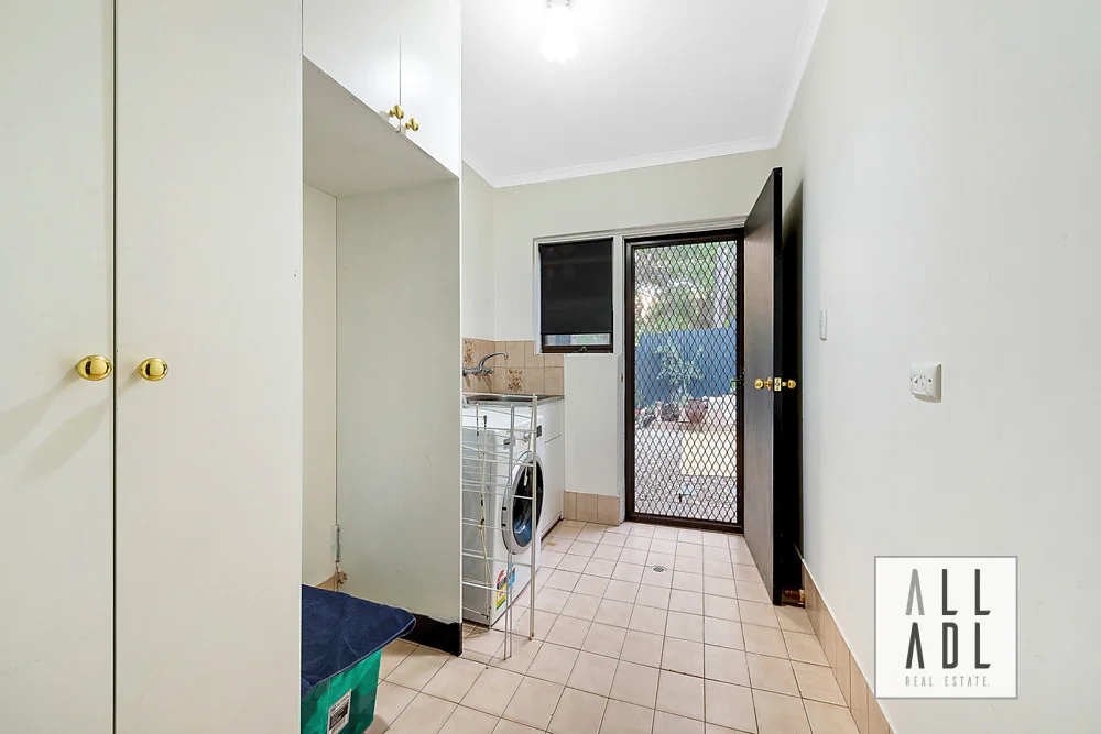 Additional image 16 of 7 Rustic Court, Highbury SA 5089