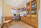 Additional image 13 of Ram Passage, Kingston Upon Thames, KT1