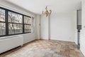 Additional image 3 of 180 W End Ave Apt 5A, New York, NY, 10023