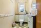 Additional image 15 of Hall Green, Malvern, Worcestershire, WR14