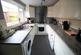 Additional image 6 of Clelland Street, Bolton BL4