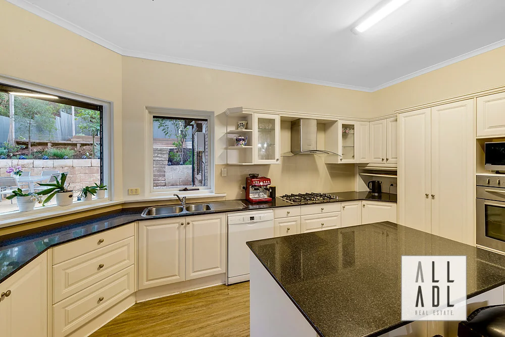 Additional image 9 of 7 Rustic Court, Highbury SA 5089