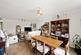 Additional image 6 of St Vincent Road, St Margarets-At-Cliffe, Dover, CT15