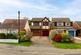 Nevendon Road, Wickford, SS12