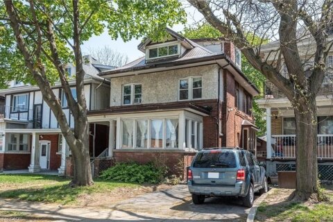 Additional image 7 of 3-11 Proctor Boulevard, Hamilton, ON, L8M 2M2
