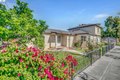 513 F St, Union City, CA, 94587