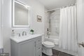 Additional image 33 of 150 Hook Rd, Westminster, MD, 21157