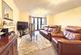 Additional image 3 of Holioake Drive, Warwick, CV34