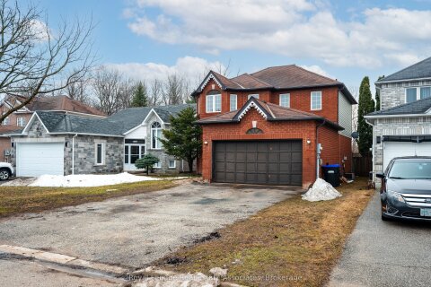 Additional image 8 of 1101 Corrie Street, Innisfil, ON, L9S 1T7