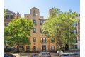 Additional image 2 of 917 W Dakin St, Chicago, IL, 60613