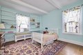 Additional image 8 of 131 E 93rd St Unit 9CD, Manhattan, NY, 10128