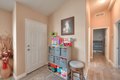 Additional image 17 of 8681 Katella Ave, Stanton, CA, 90680