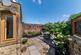 Additional image 22 of The Stables, Brewery Yard, Fenay Bridge, HD8