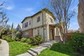 3103 S Hampton Way, Ontario, CA, 91761