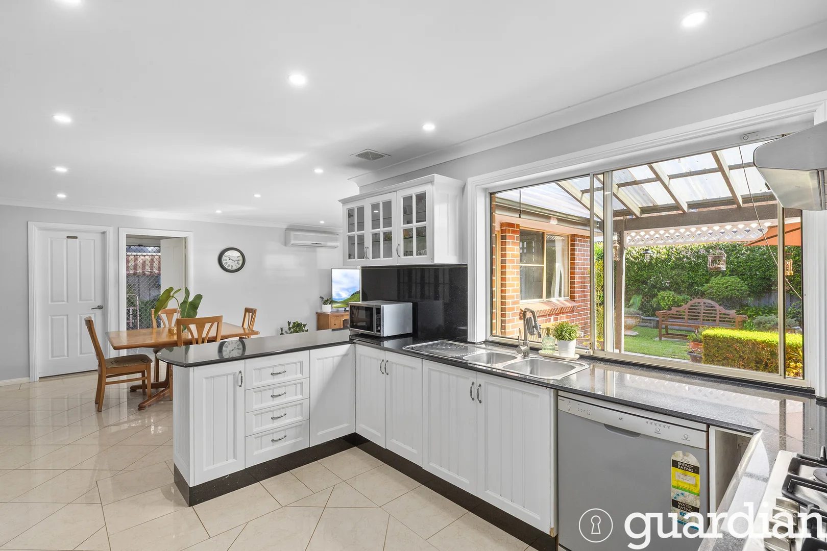 Additional image 2 of 7 Ravensbourne Circuit, Dural NSW 2158
