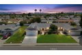 Additional image 36 of 26125 McCall Blvd, Menifee, CA, 92586