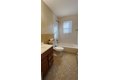 Additional image 9 of 299 Whittier Dr, Mastic Beach, NY, 11951