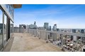 Additional image 16 of 540 N State St, Chicago, IL, 60654