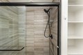 Additional image 22 of 11786 Glenridge Rd, Corona, CA, 92883