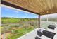Additional image 22 of Church Lane, Holsworthy, Devon
