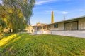 28492 Lilac Rd, Valley Center, CA, 92082