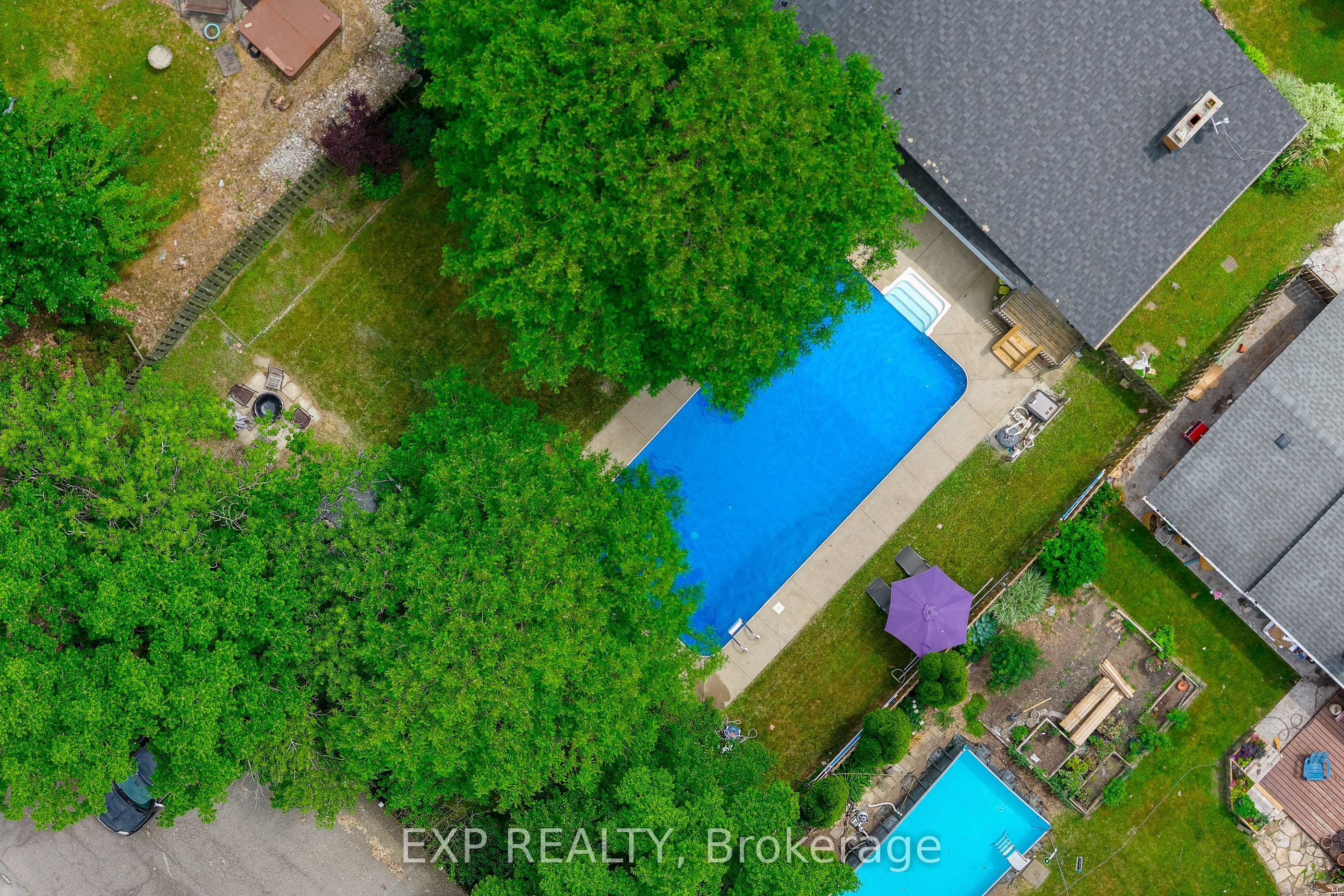 Additional image 4 of 6937 Waterloo Drive, Niagara Falls, ON, L2J 1E3