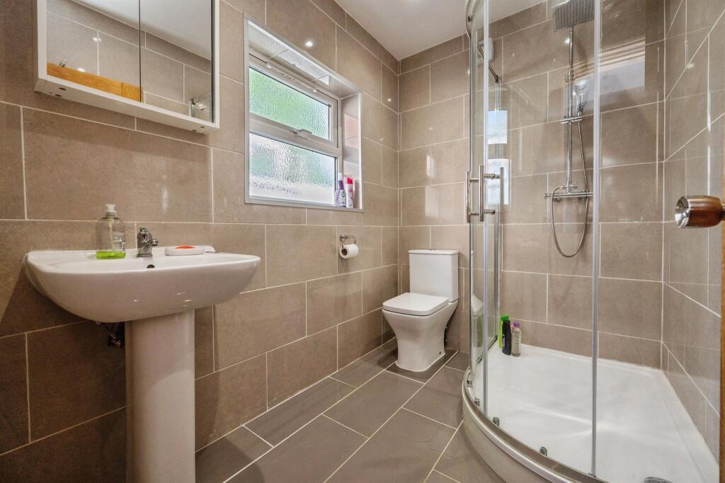 Additional image 11 of Geoffrey Road, Birmingham