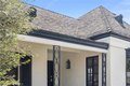 Additional image 4 of 158 S Formosa Ave, Los Angeles, CA, 90036