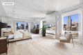 Additional image 5 of 303 E 57th St # 38AB & 27N, New York, NY, 10022