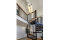 Additional image 16 of 10 66th Pl, Long Beach, CA, 90803
