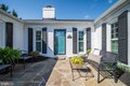 Additional image 8 of 15404 Jones Ln, Darnestown, MD, 20878