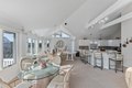 Additional image 28 of 177 71st St, Avalon, NJ, 08202