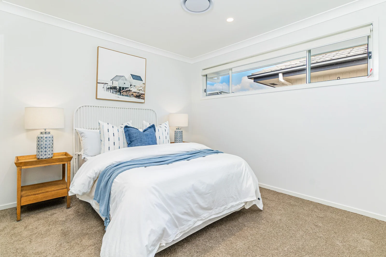 Additional image 13 of 15 Springbank Street, Box Hill NSW 2765