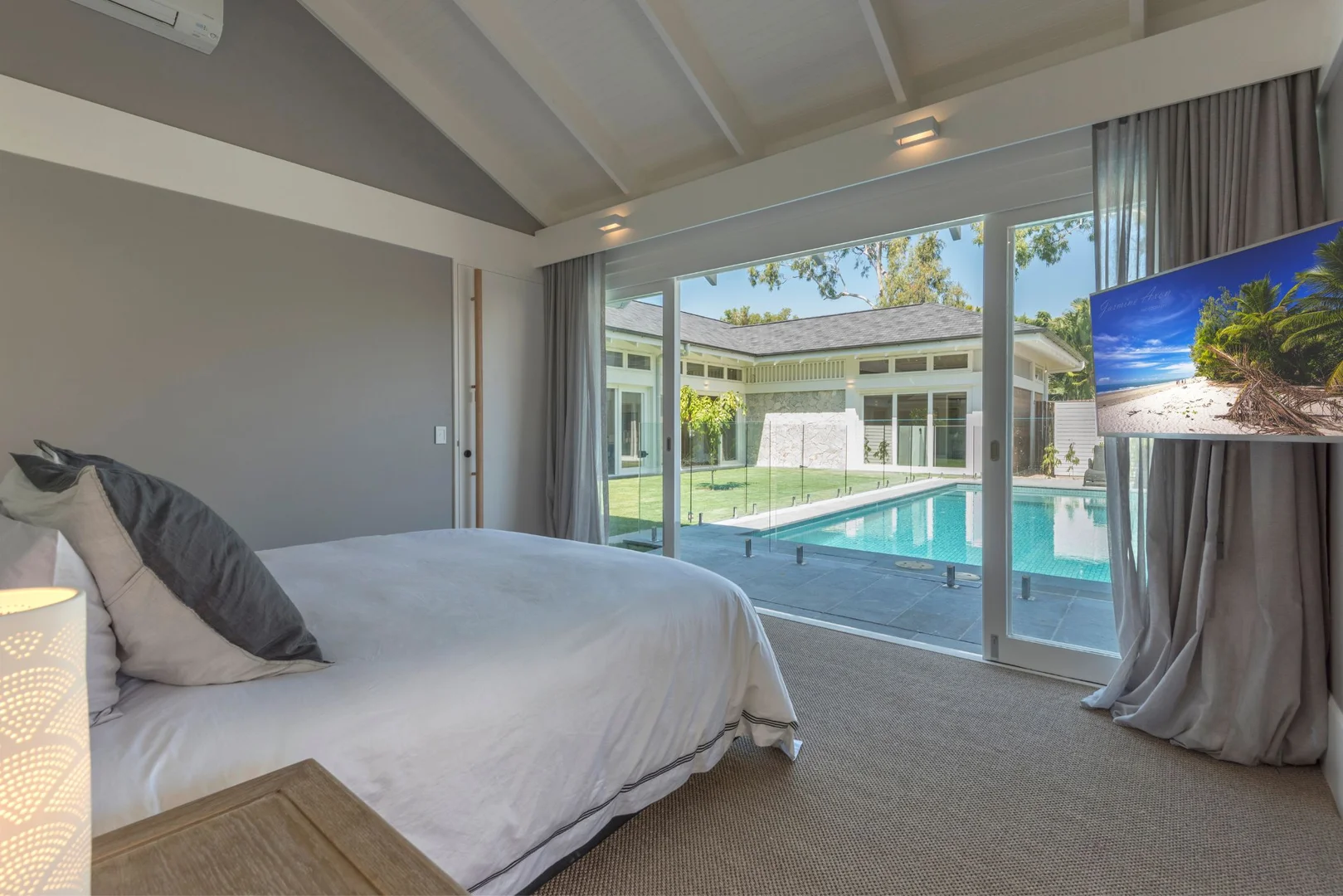 Additional image 10 of 45 Beachfront Mirage Drive, Port Douglas QLD 4877