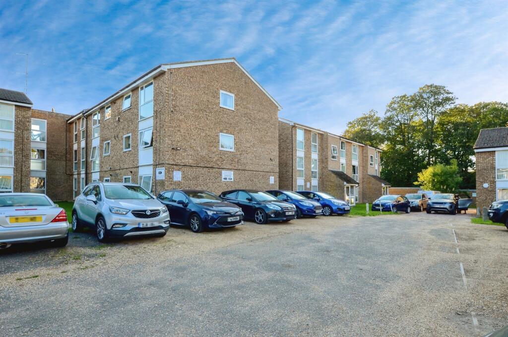Additional image 13 of Thamesdale, London Colney, St. Albans