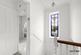 Additional image 20 of Boxted Close, Buckhurst Hill, IG9