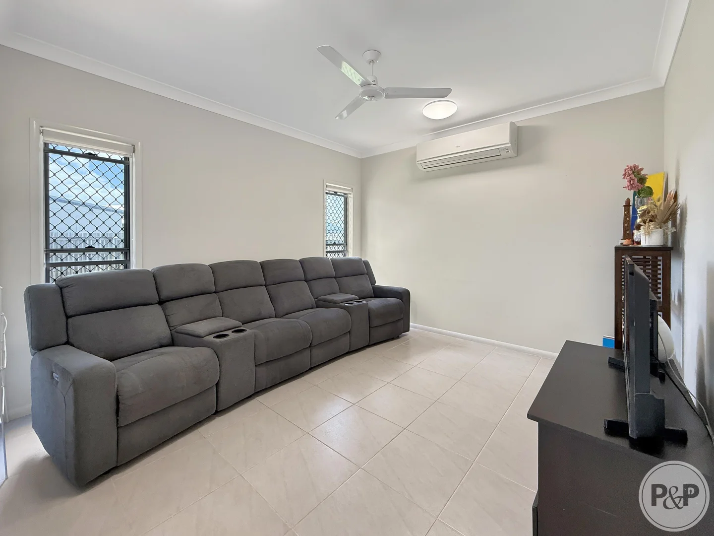 Additional image 4 of 6 Barnfield Street, Mount Low QLD 4818