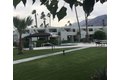 Additional image 2 of 1655 E Palm Canyon Dr Unit 101, Palm Springs, CA, 92264