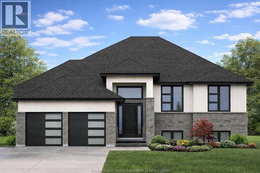 Additional image 4 of LOT 1 North Talbot , Windsor, ON, N9G0E1