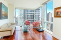 60 E 55th St Apt 38AB, Manhattan, NY, 10022