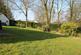 Additional image 39 of Fernrigg, Patterdale Road, Windermere, LA23 1NH