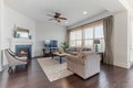 Additional image 5 of 1442 Somerset Pl, Barrington, IL, 60010