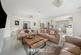 Additional image 7 of Oakwood Chase, Emerson Park, RM11