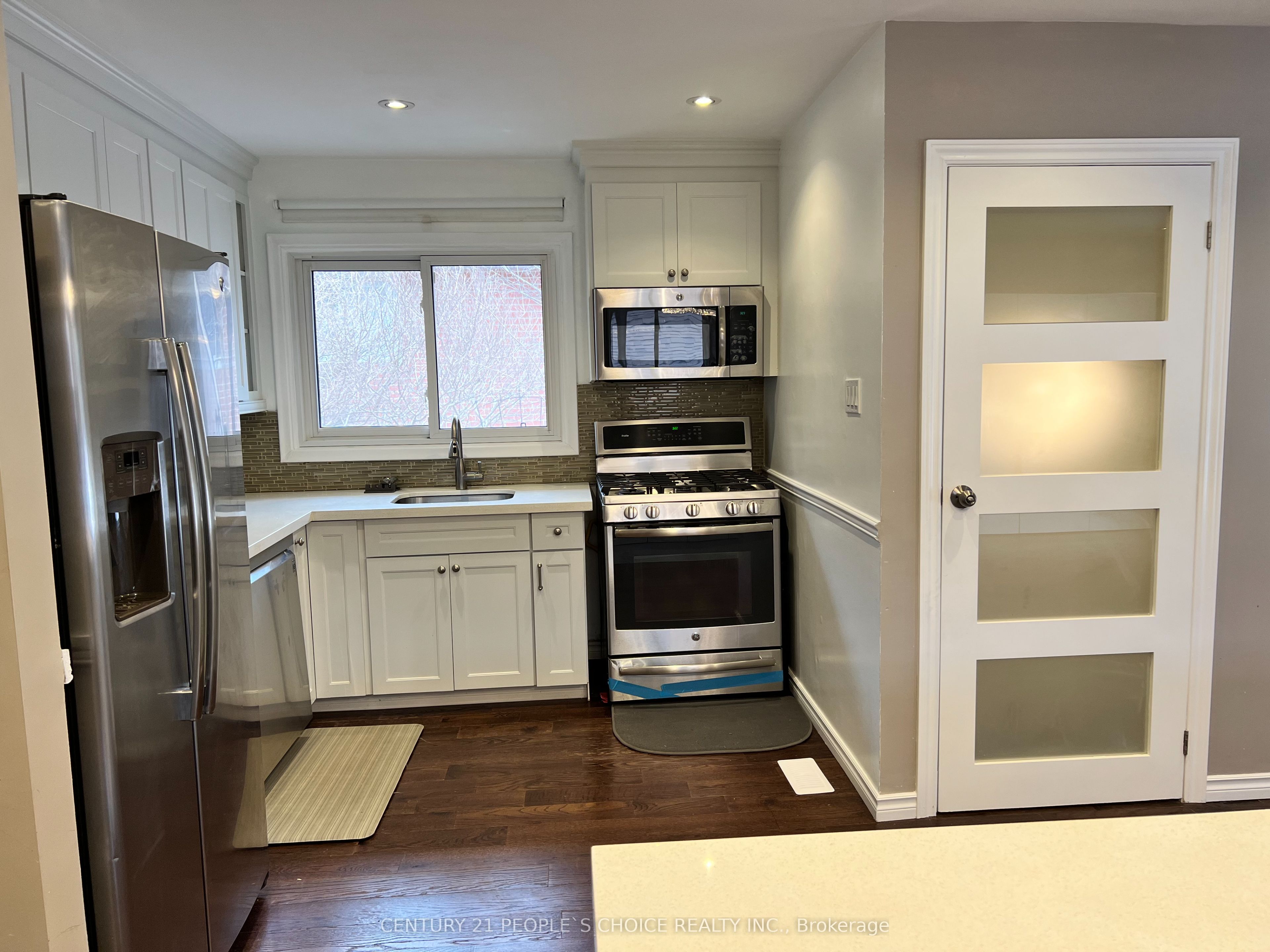 Additional image 6 of 10 Golfhaven Drive, Toronto, ON, M1G 2C9