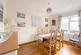 Additional image 7 of Crimchard, Chard, Somerset, TA20