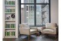 Additional image 33 of 165 W Superior St, Chicago, IL, 60654