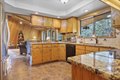 Additional image 18 of 9105 S Sherman Rd, Spokane, WA, 99224
